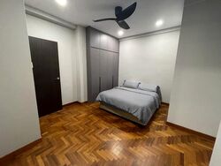 Parry Green (D19), Terrace #570920971